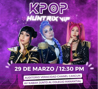 images/uploads/evento/1221-WhatsApp Image 2026-03-03 at 7.37.57 PM.jpeg